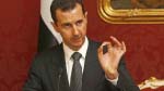 بشار اسد: اگر ائتلاف ما با ایران، عراق و روسیه  شکست بخورد، منطقه ویران خواهد شد